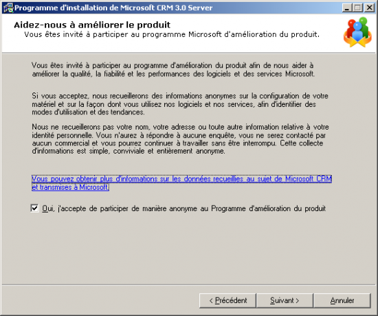Image non disponible