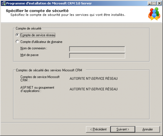 Image non disponible