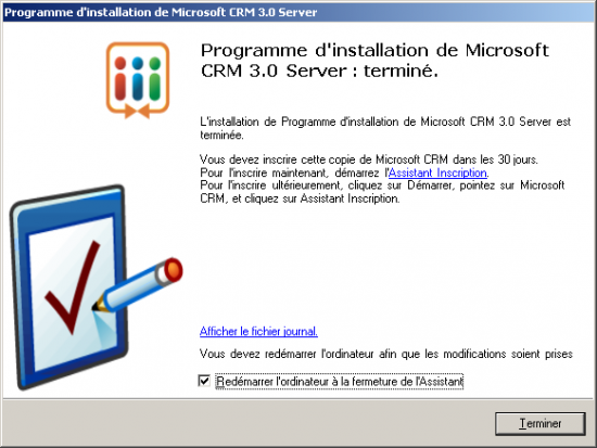 Image non disponible